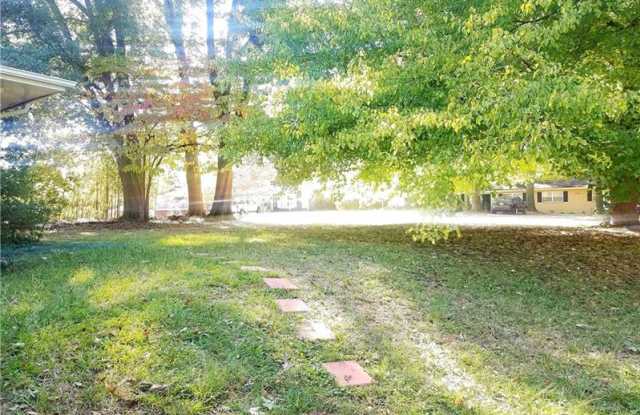 5621 Zanola Drive SW Gallery 2