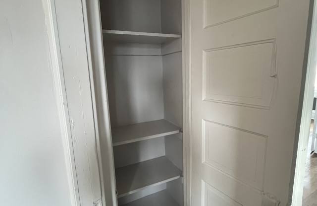 3027 North 25th Street -3027 photos photos 3027 North 25th Street -3027 photos photos