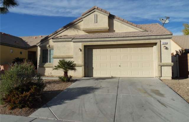 514 Dolphin Peak Court photos photos