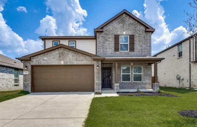 749 Windsor Dr photos photos
