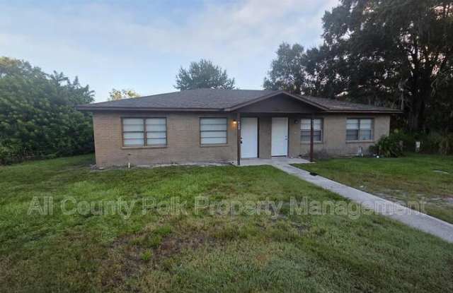 2934 8 Iron Dr Gallery 2