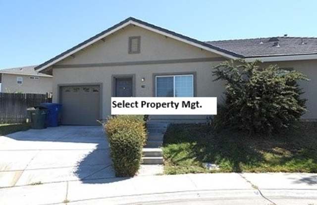 Three bedroom 1 bath with central heat and air photos photos