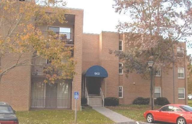 2 Bedroom 1 Bath Condo photos photos