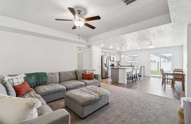 19340 Kiowa Creek Way Gallery 3
