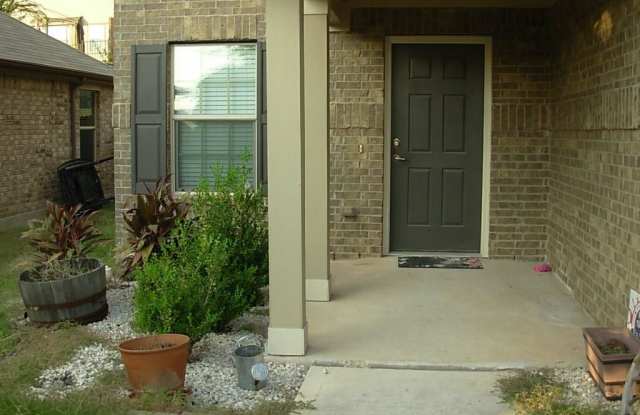 5940 Silver Screen Gallery 2