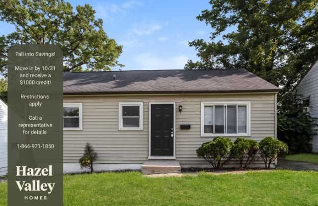 1821 Catalpa Avenue photos photos