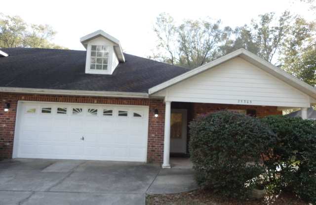 25305 SW 15th Avenue - Newberry photos photos