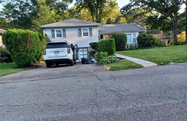 238 Rosehill Avenue - 238 Rose Hill Avenue, New Rochelle, NY 10804