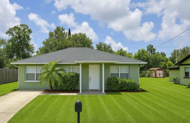 1513 Braund Street photos photos
