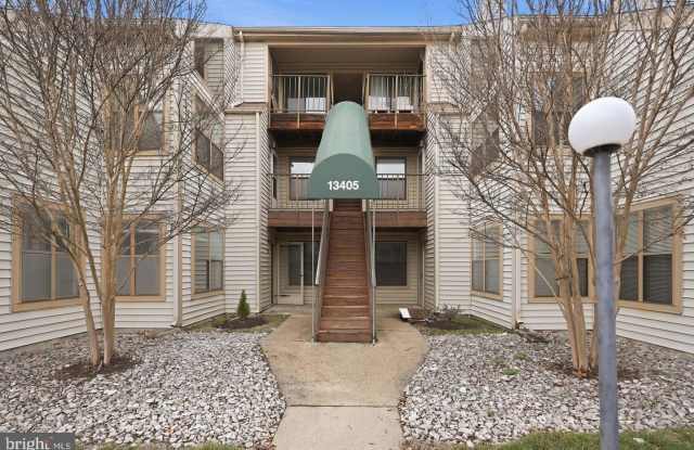 13405 SHADY KNOLL Drive Gallery 1
