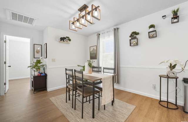 4953 Lahmeyer Drive - 4953 Lahmeyer Road, Fort Wayne, IN 46835