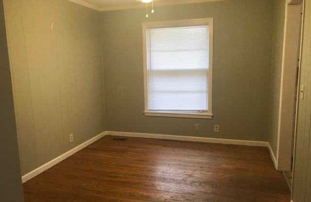 Adorable Donelson Home! Gallery 4