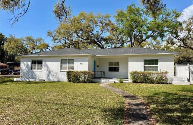 2127 26TH AVENUE S - 2127 26th Avenue South, St. Petersburg, FL 33712 2127 26TH AVENUE S - 2127 26th Avenue South, St. Petersburg, FL 33712