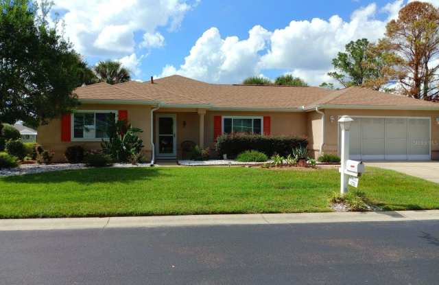 13780 SW 111TH AVENUE photos photos