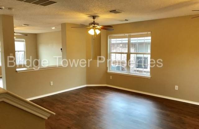 4828 Madyson Ridge Drive Gallery 3