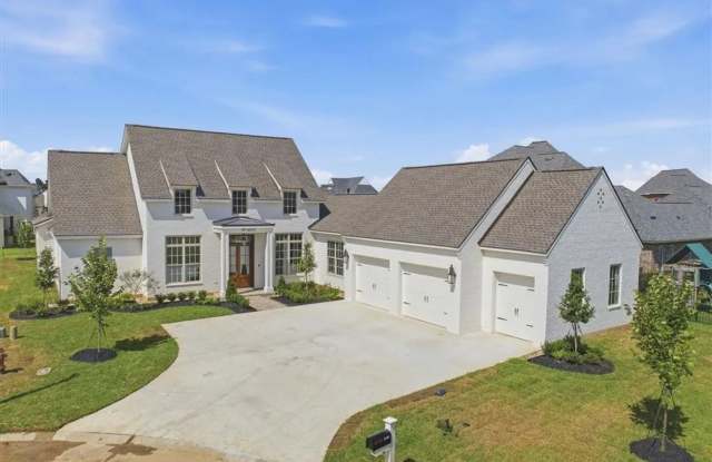Home for lease in Greywood Gallery 1