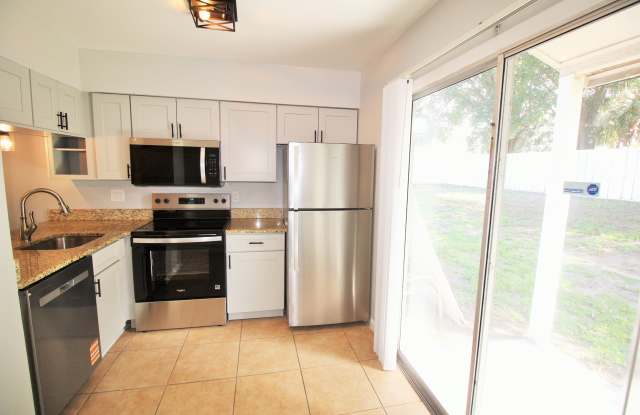 2522 Lancien Court Gallery 2