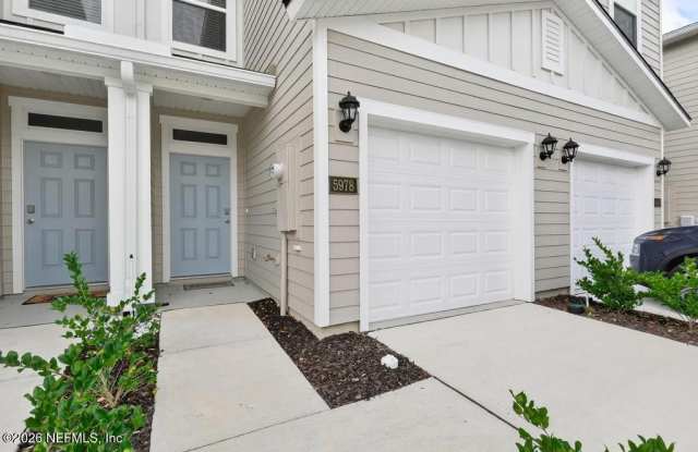 5978 ORTEGA LAKE Drive photos photos