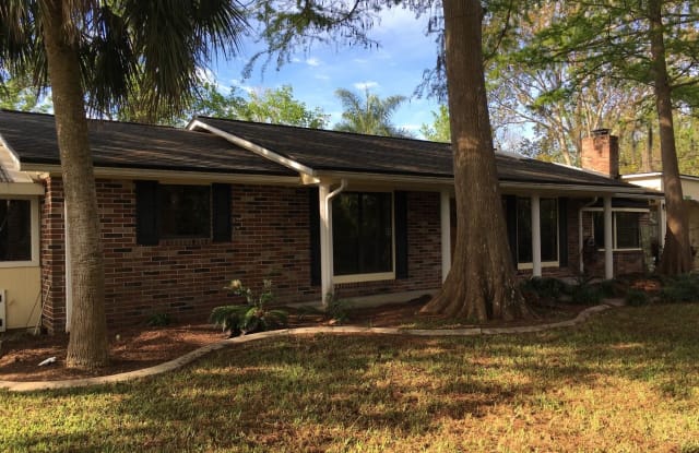 5040 Weigela Terrace Gallery 2