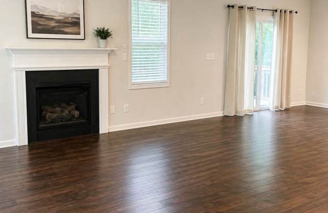 139 Smart Court Gallery 3