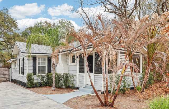 137 E GRANT STREET photos photos