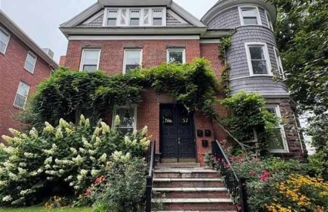 57 W River Street unit: 1 photos photos