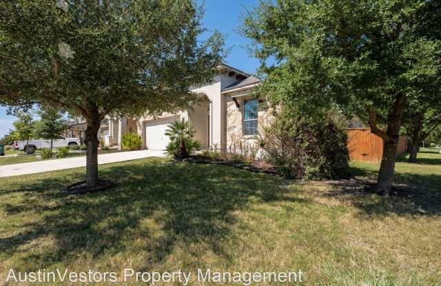19316 Melwas Way Gallery 3