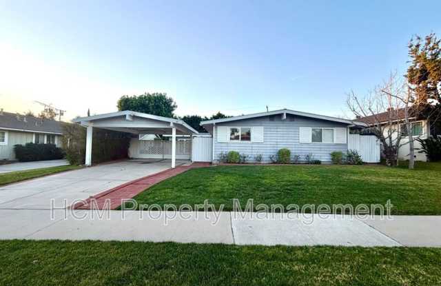 12811 Keith Pl photos photos 12811 Keith Pl photos photos