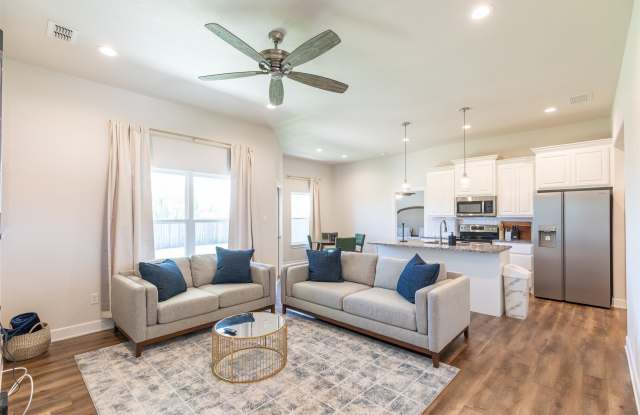 1709 Bandolero Road photos photos