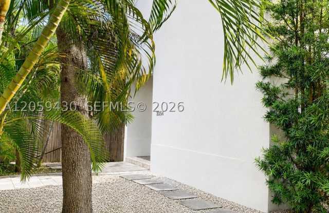 2954 Whitehead St photos photos 2954 Whitehead St photos photos