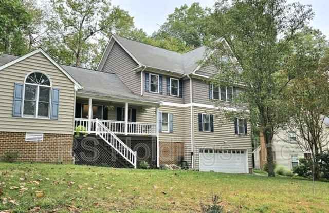 107 Pleasant Point Gallery 4