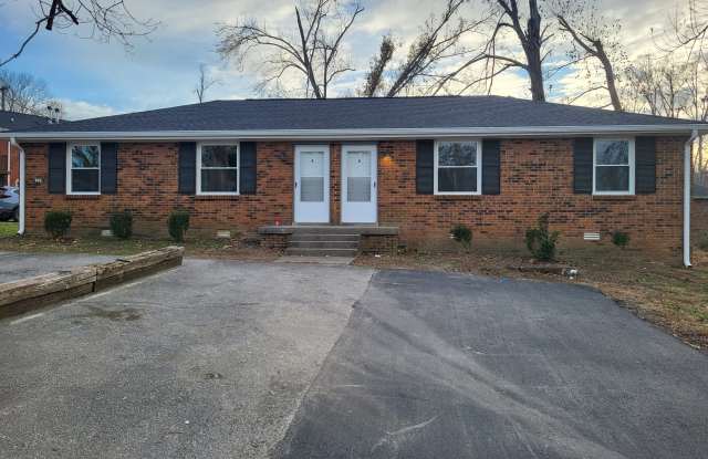 802-B Biglen Rd photos photos
