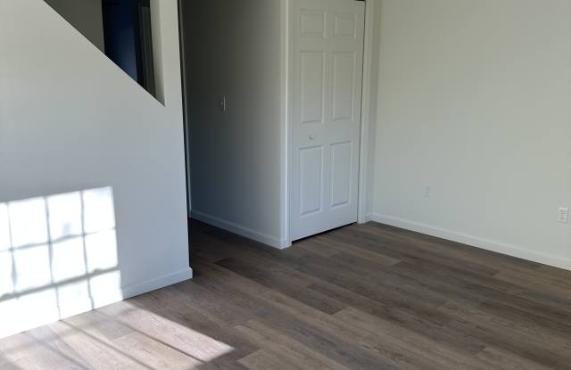 145 Lantern Park Dr Gallery 3