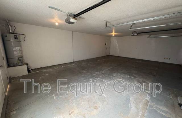 1257 North Milner Street Gallery 4