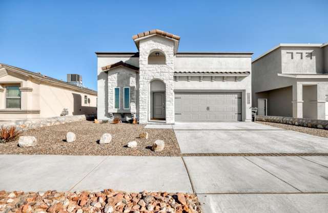 Eastside area for Short or Long Term Rental(Completely Furnished) Beautiful 4 bed/2 baths photos photos