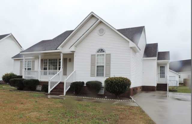 3605 Columbia Avenue photos photos