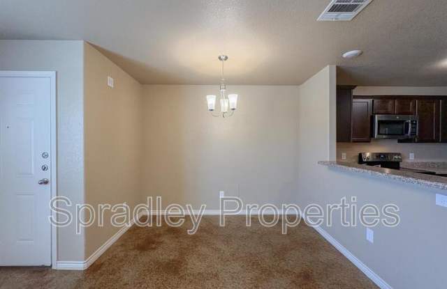 1528 Kal Ct Gallery 3