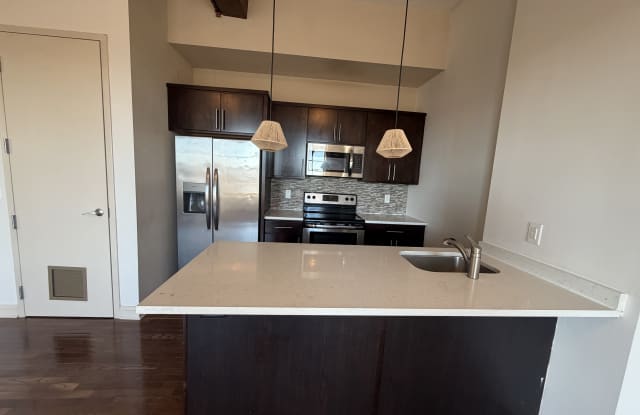 154 Ave E photos photos 154 Ave E photos photos