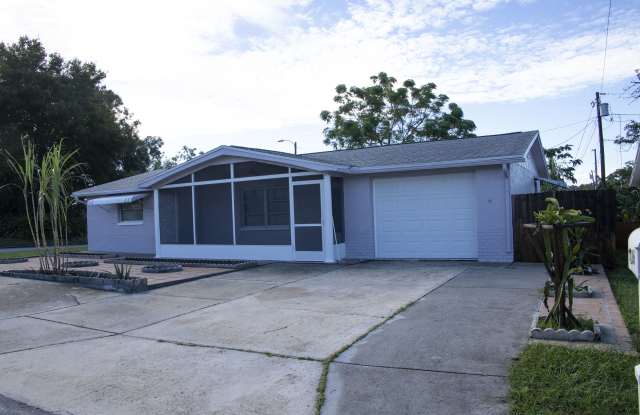 5116 Valimor Dr photos photos