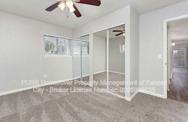 3702 Warwick Blvd Gallery 2