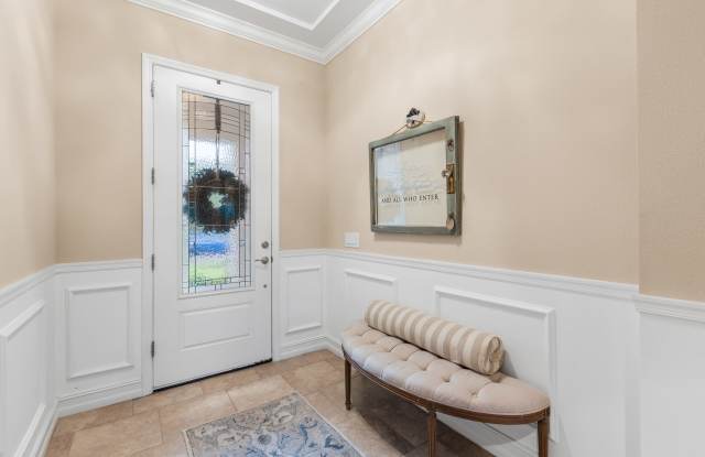 33232 Azalea Ridge Dr Gallery 4