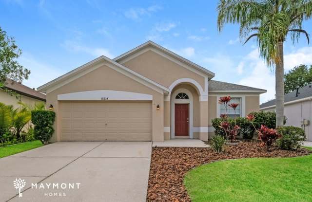 10339 Birdwatch Drive photos photos