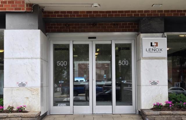 500 CENTRAL AVE Gallery 2