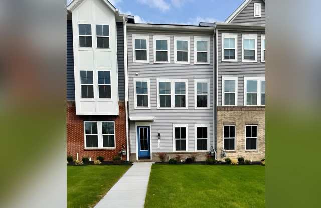 1877 SHOOKSTOWN Road unit: C photos photos