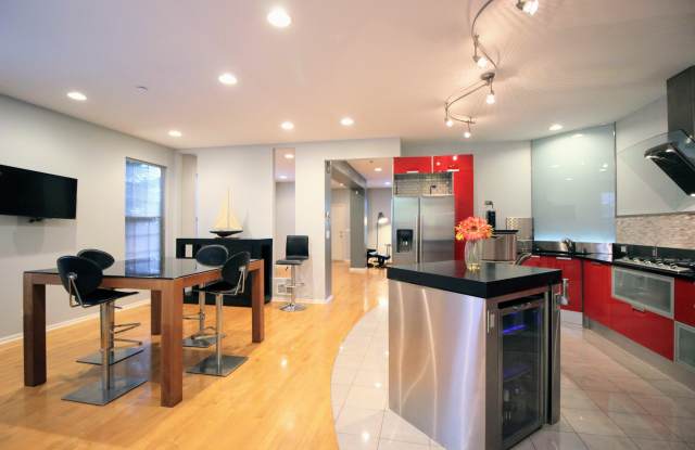 349 Bradbury Lane - 1 Gallery 3