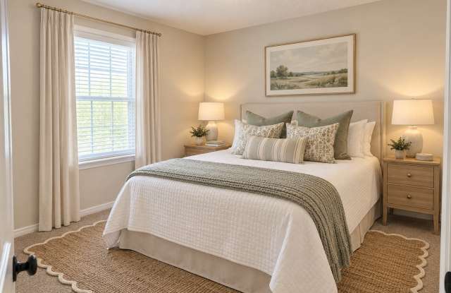 139 Buckhaven Way (new) - 1 Gallery 4