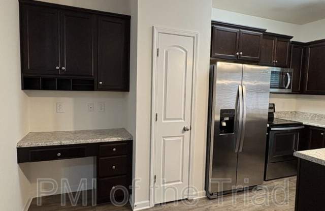 5324 Farm House Trl Gallery 4