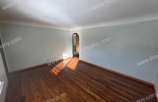 3317 173rd Street photos photos 3317 173rd Street photos photos