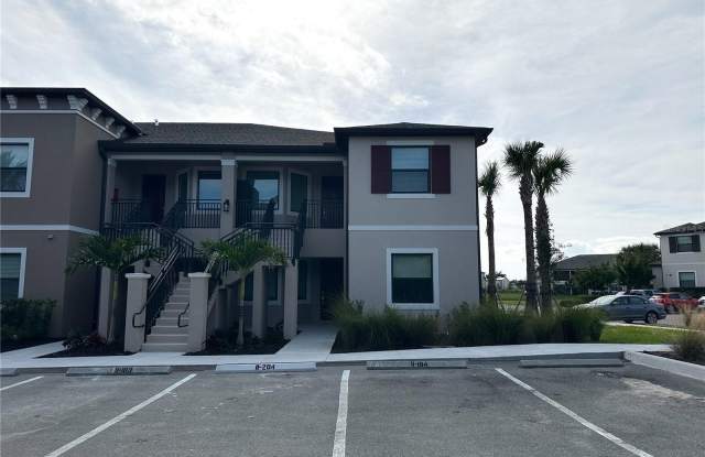 23819 COLLINA WAY photos photos 23819 COLLINA WAY photos photos