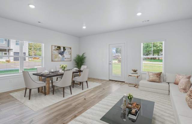 581 West Pickens Road Gallery 4